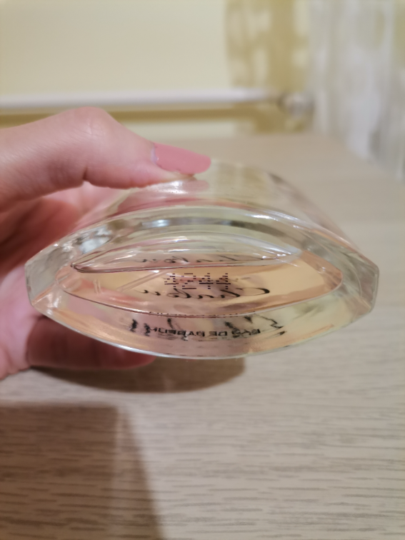 Chalou POKLON UZ KUPOVINU slika #4