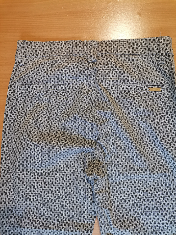 Pantalone 7/8 vel. XS/S slika #4