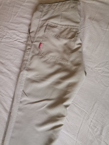 Timberland letnje pantalone XL