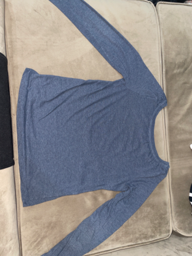 Bluza thumbnail #2