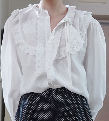 Zara kosulja 