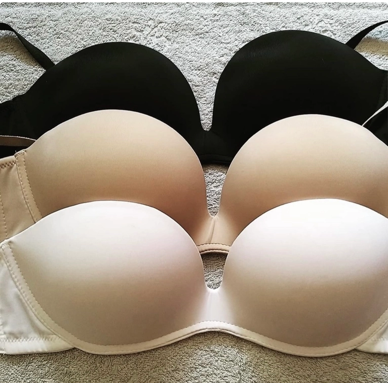 Lormar free plus 80B slika #1