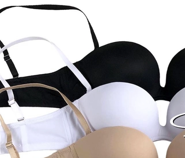 Lormar free plus 80B slika #2