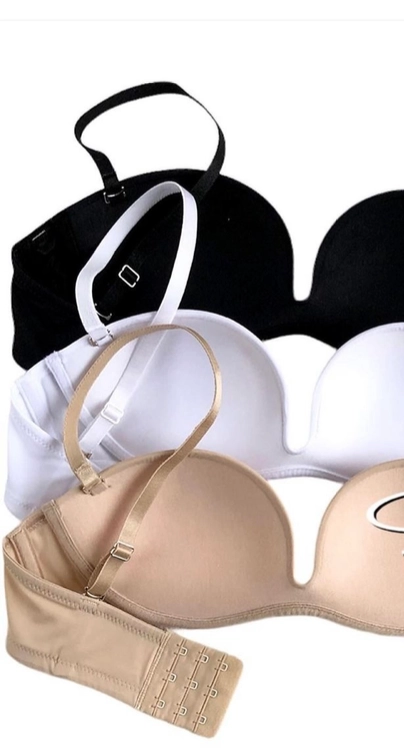 Lormar free plus 80B slika #3