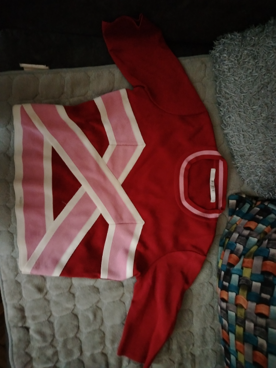 Guess majica slika #1