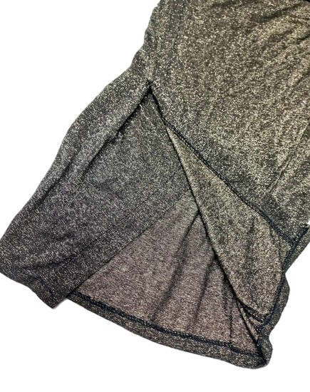 SVECANA GLITER HALJINA S/M slika #5