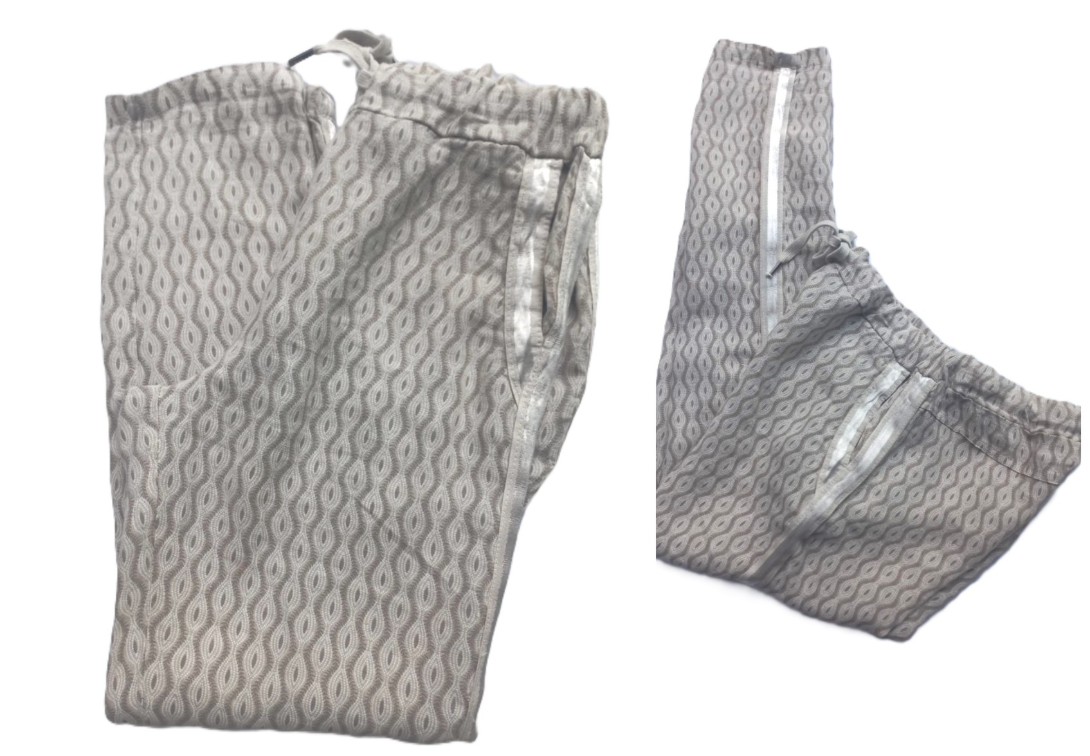 *MADE IN ITALY* M pantalone slika #2