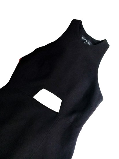 KENDALL + KYLIE 10 slika #1