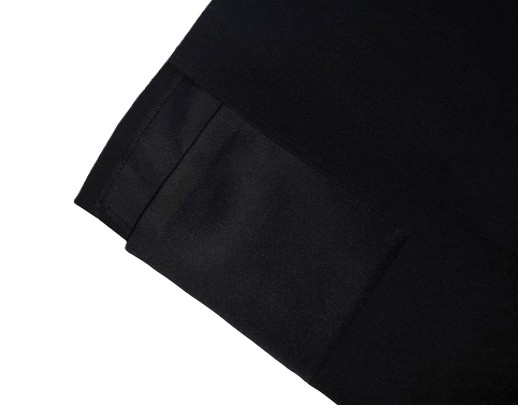 KENDALL + KYLIE 10 slika #3