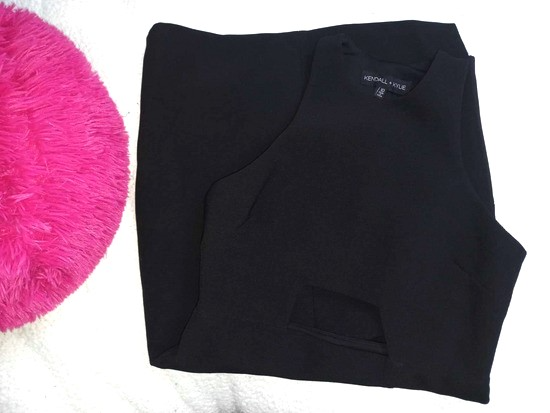 KENDALL + KYLIE 10 slika #4