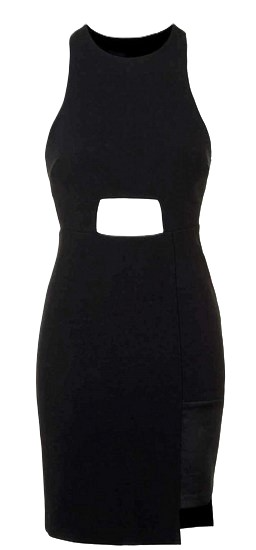 KENDALL + KYLIE 10 slika #2