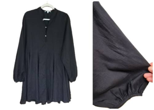 *H&M* tunika L thumbnail #3
