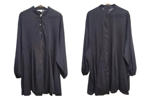 *H&M* tunika L thumbnail #5