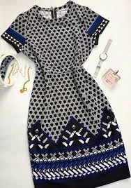 H&M haljina M slika #4