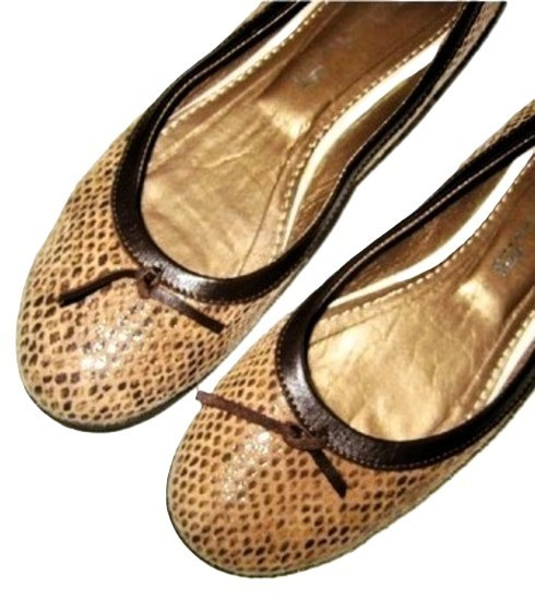 *IMPULS* snake print 37 slika #1