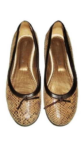 *IMPULS* snake print 37 thumbnail #2