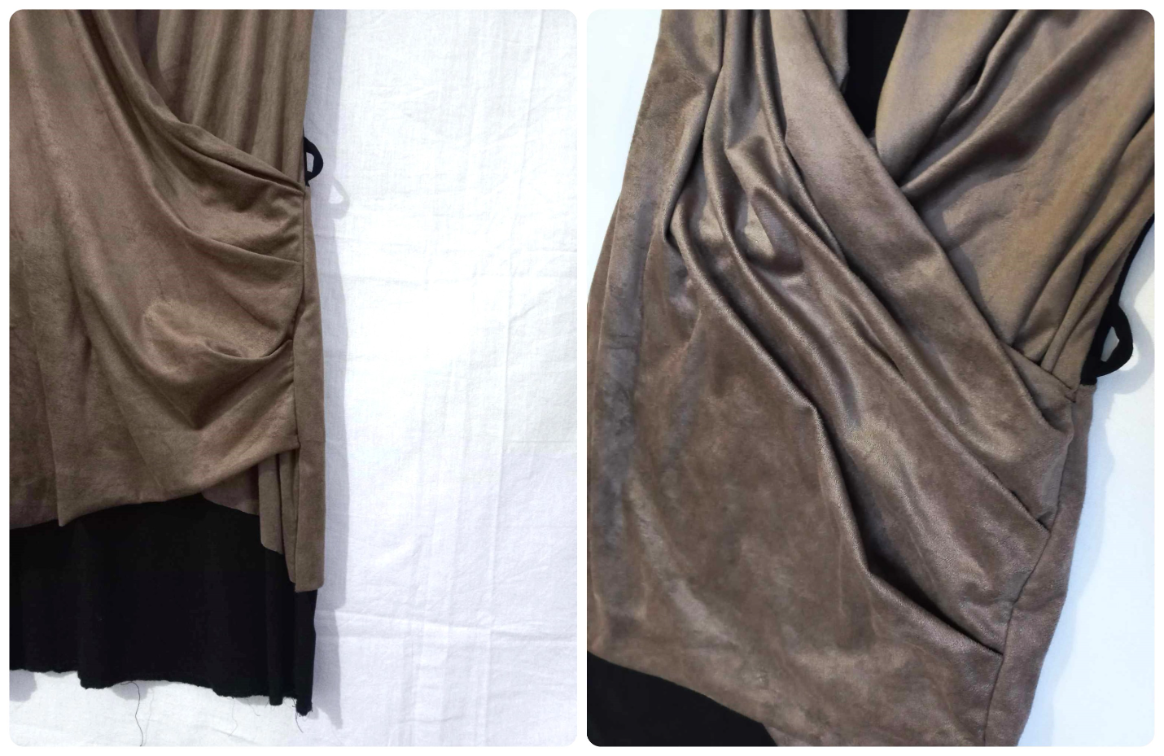 *Rinascimento* • Italian Brand haljina S slika #5