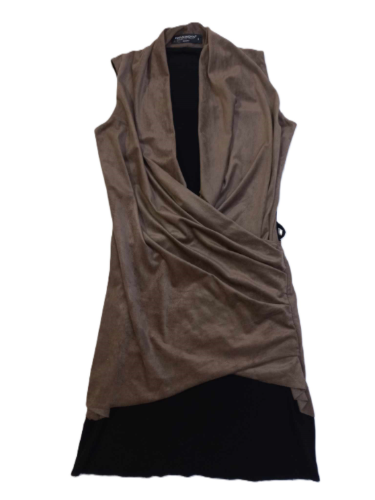 *Rinascimento* • Italian Brand haljina S