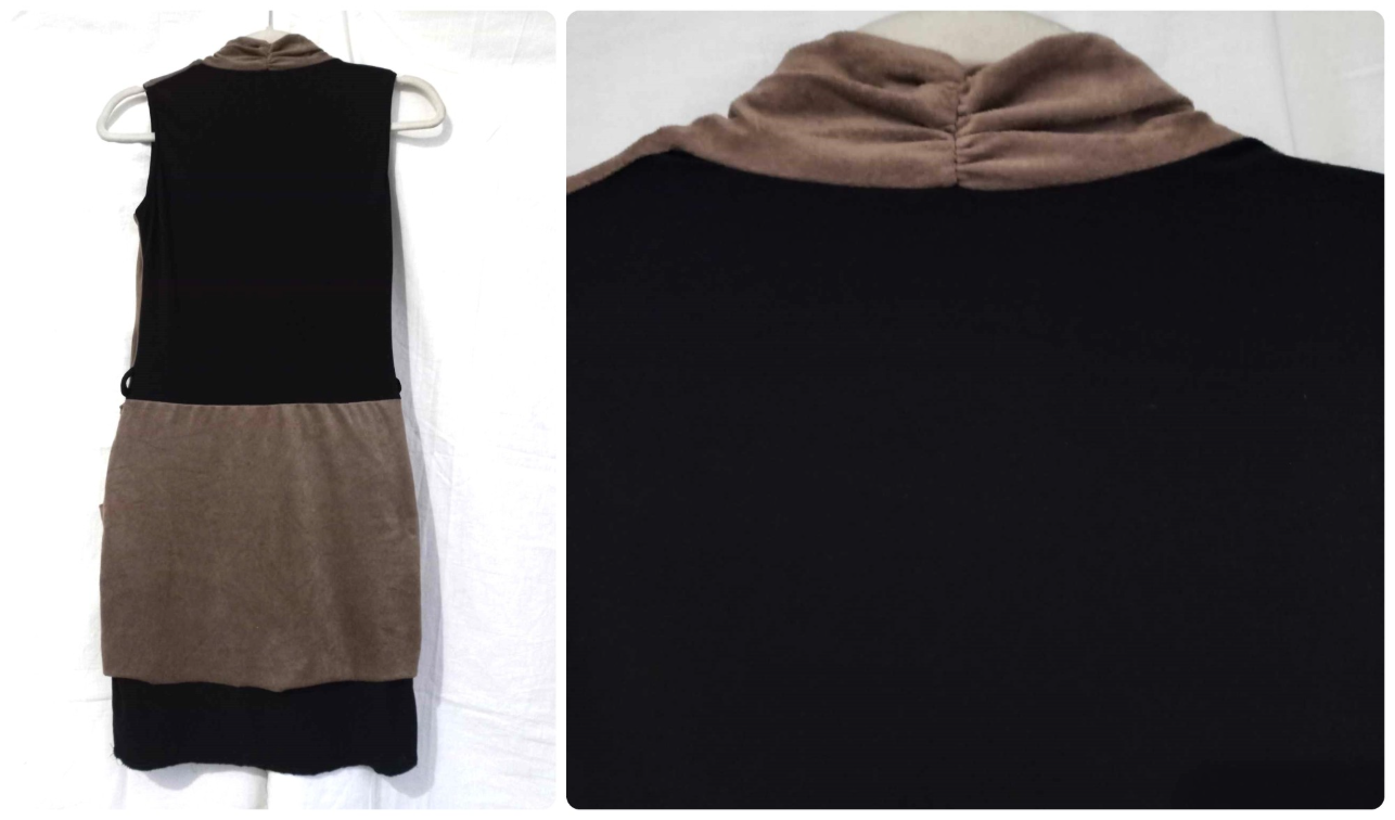 *Rinascimento* • Italian Brand haljina S slika #3