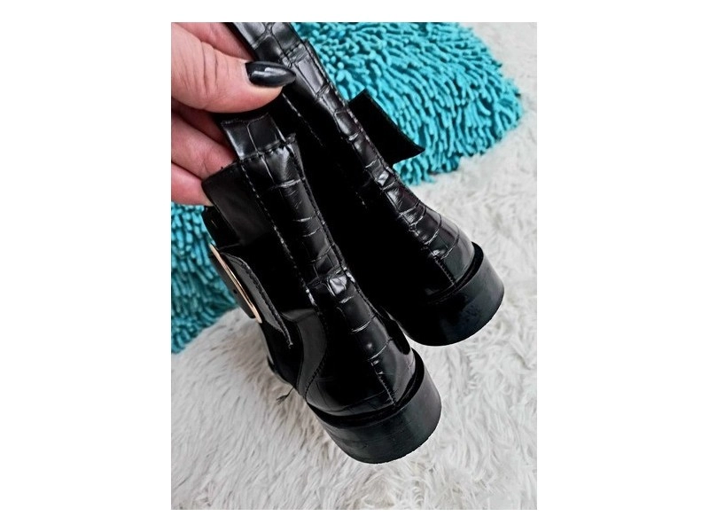 ZARA gleznjace 36 slika #4