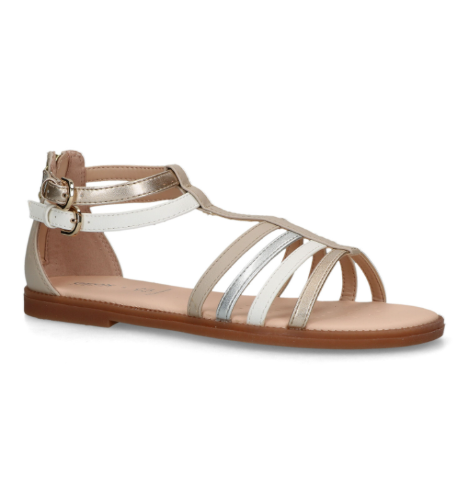 *GEOX* sandale 39