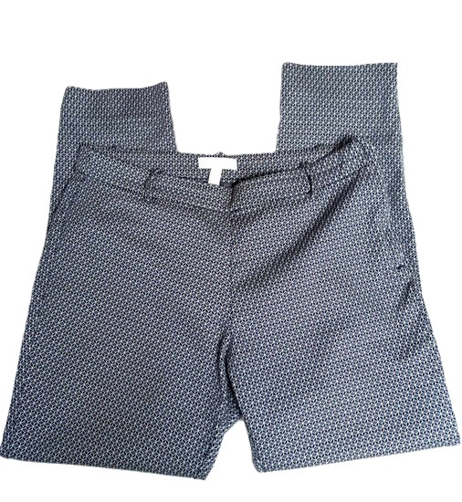 H&M pantalone 42 slika #3