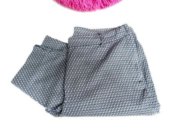 H&M pantalone 42 slika #1