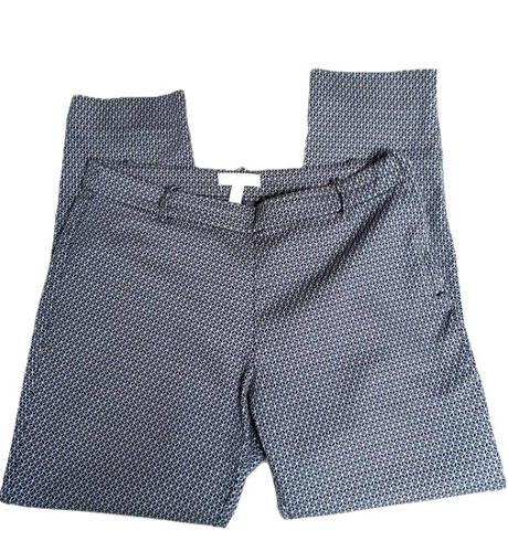 H&M pantalone 42 thumbnail #3