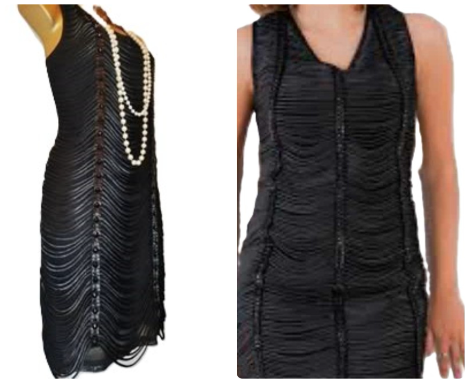 * SVECANA SA NABORIIMA* M slika #1