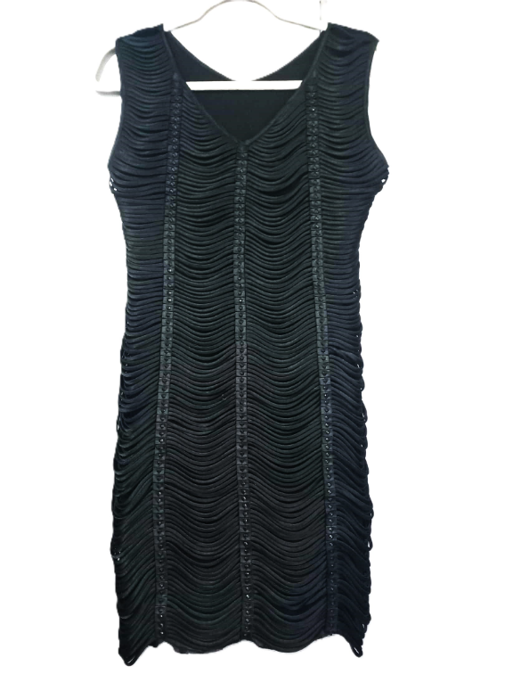 * SVECANA SA NABORIIMA* M slika #2