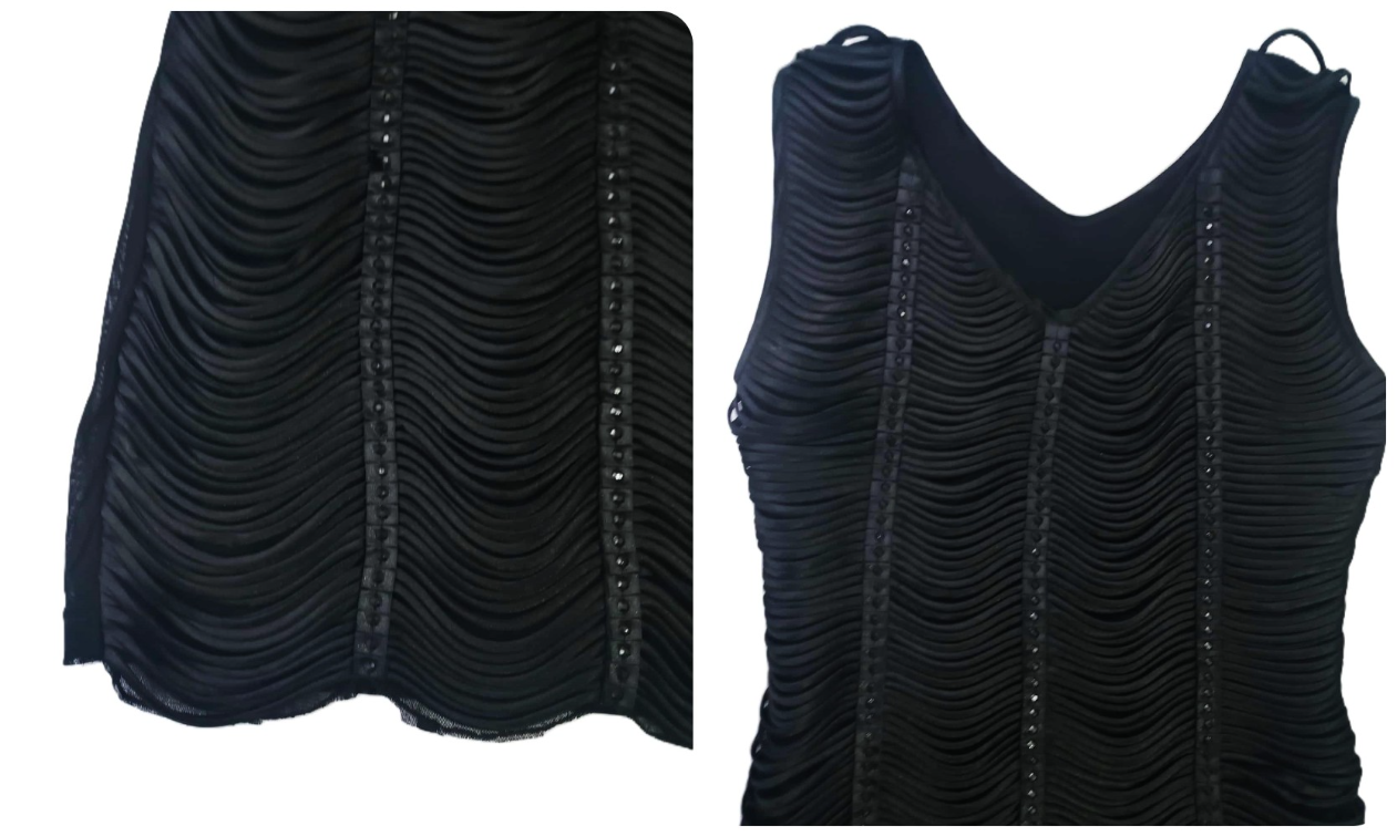 * SVECANA SA NABORIIMA* M slika #3