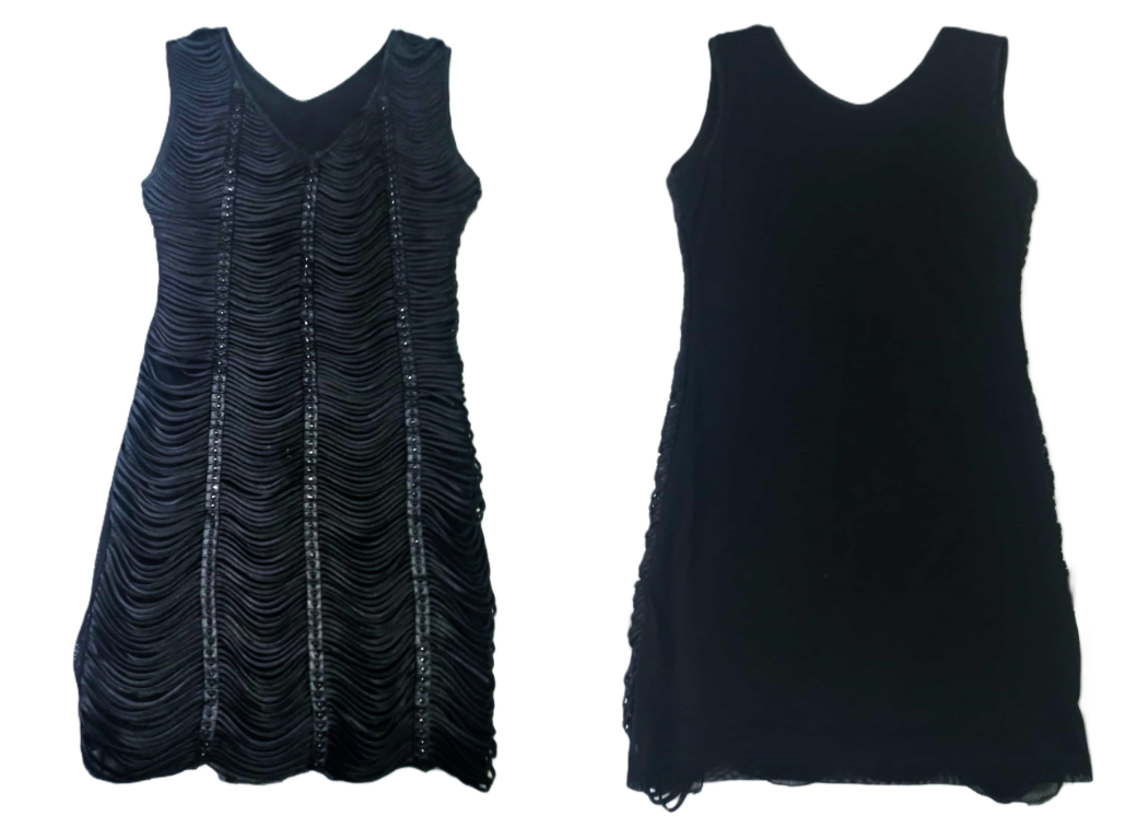 * SVECANA SA NABORIIMA* M slika #4