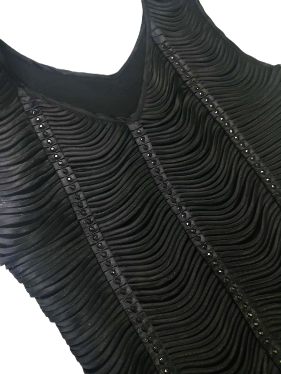 * SVECANA SA NABORIIMA* M slika #5