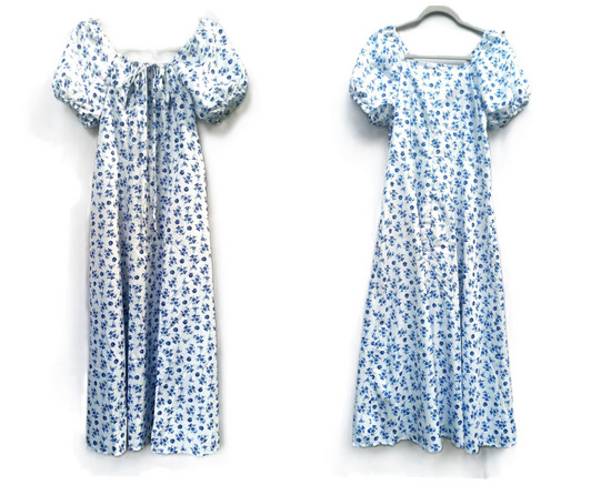 *X&Z* haljina nenosena L slika #2