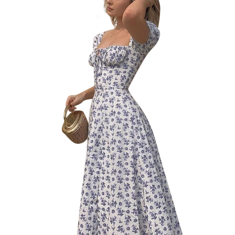 *X&Z* haljina nenosena L slika #4