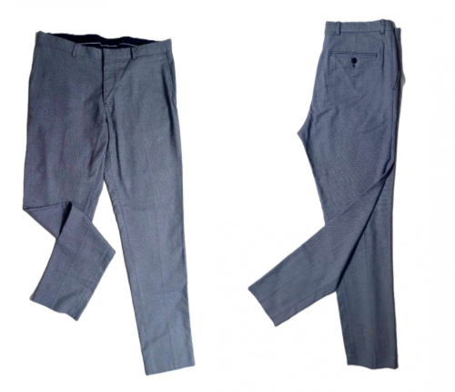 *ZARA * pantalone 42 thumbnail #5