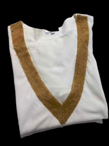 *MADDISON* tunika S/M