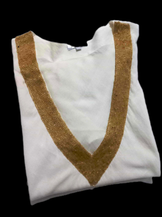 *MADDISON* tunika S/M slika #1