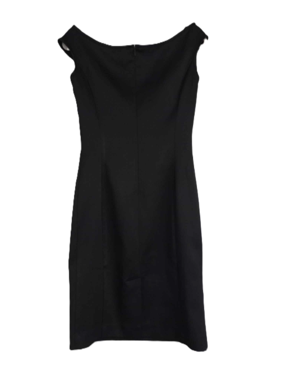 *Express World Brand* coctel haljina slika #2