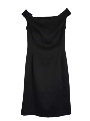 *Express World Brand* coctel haljina