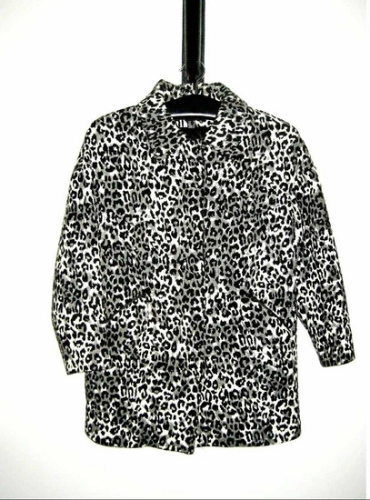 MANGO animal M