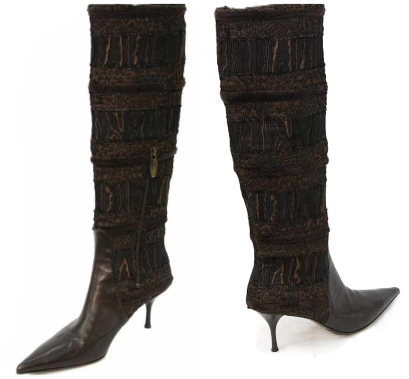 LORIBLU Italy original 36/37 slika #5