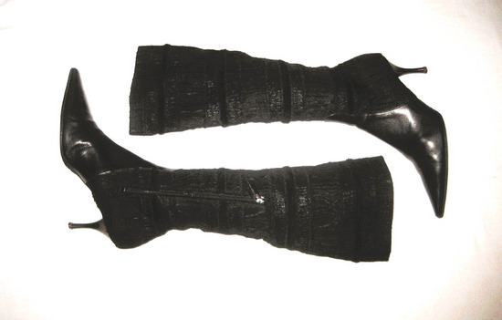 LORIBLU Italy original 36/37 slika #2