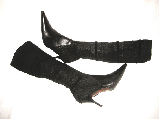 LORIBLU Italy original 36/37 slika #3