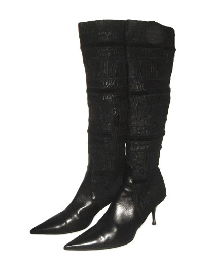 LORIBLU Italy original 36/37 slika #1