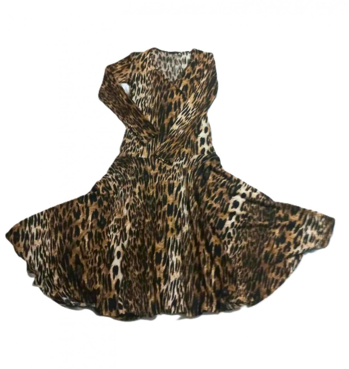 *DZEMPER HALJINA* animal slika #1