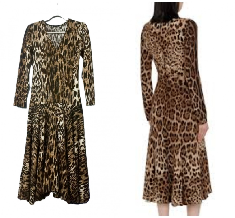 *DZEMPER HALJINA* animal slika #2