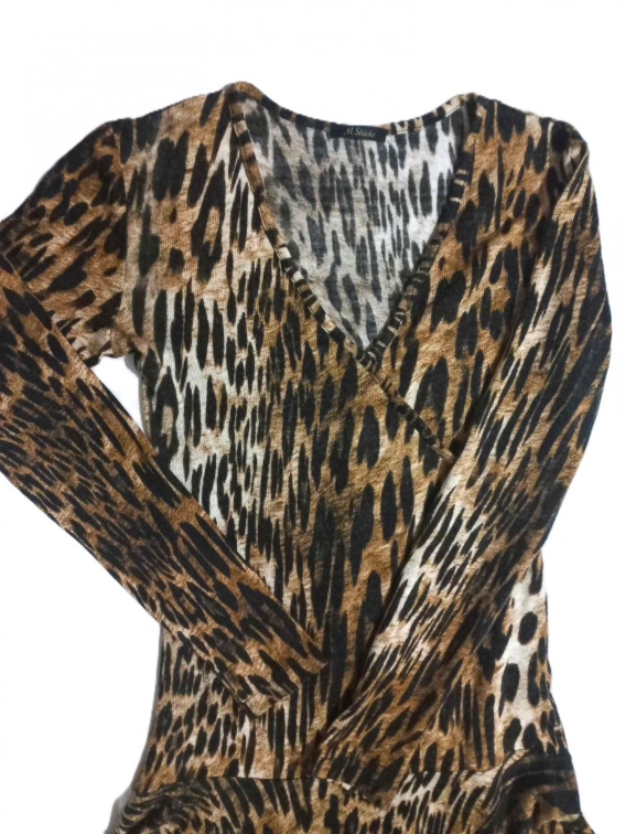 *DZEMPER HALJINA* animal slika #5