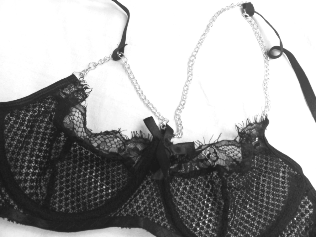 *SEXY VES* set slika #5