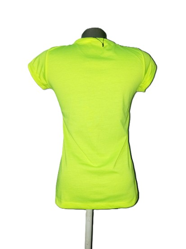 *NIKE *Sportska majica S-M thumbnail #5